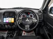 Mitsubishi RVR III Иркутск  - изображение 30