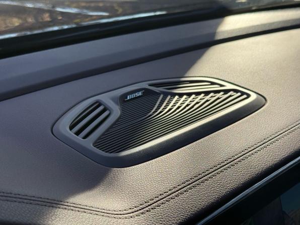 Geely Monjaro I с пробегом 2023 года, цена 2 775 000 рублей, 117847 км, внедорожник, Автокод Объявления
