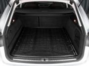 Audi A6 allroad III (C7) Тюмень  - изображение 60