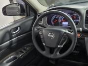 Nissan Teana II Рестайлинг Нижний Новгород  - изображение 37