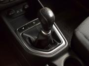 Hyundai Creta I Кемерово  - изображение 39
