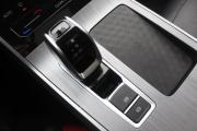 Chery Tiggo 4 Pro I Белгород  - изображение 57