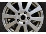 Toyota Camry VI (XV40) Коломна  - изображение 30