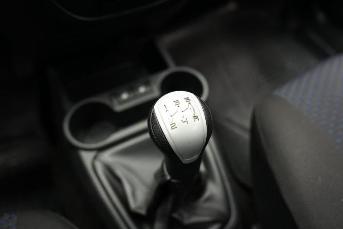 Lada (ВАЗ) Granta I с пробегом 2015 года, цена 530 000 рублей, 62688 км, седан, Автокод Объявления