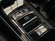 Hyundai Sonata VIII (DN8) Пермь  - изображение 51