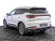 Chery Tiggo 7 Pro Max I Москва  - изображение 37