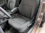 Skoda Rapid II Москва  - изображение 48