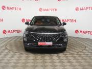Omoda C5 I Вологда  - изображение 19