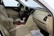 Infiniti FX II (S51) Нижний Новгород  - изображение 39