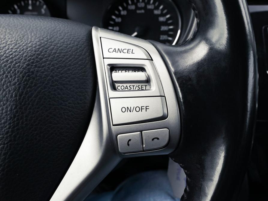 Nissan Qashqai II Екатеринбург  - изображение 6