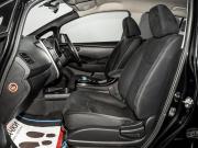 Nissan Leaf I (ZE0/AZE0) Иркутск  - изображение 31