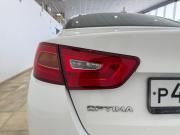 Kia Optima III Рестайлинг Новороссийск  - изображение 60