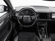 Skoda Kodiaq I Санкт-Петербург  - изображение 42