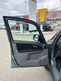Suzuki SX4 I (Classic) Рестайлинг Сыктывкар  - изображение 34