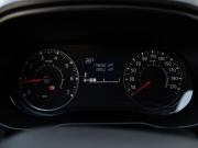 Renault Duster II Краснодар  - изображение 36