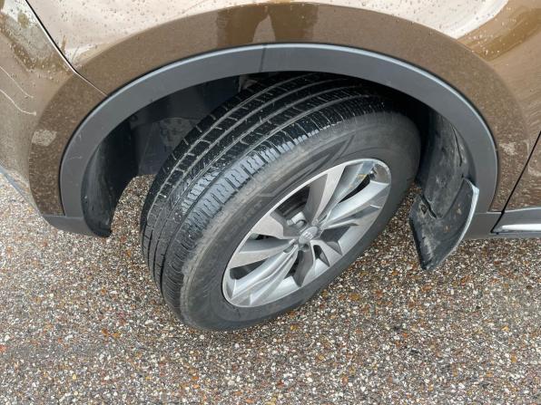 Geely Atlas I с пробегом 2019 года, цена 1 550 300 рублей, 122855 км, внедорожник, Автокод Объявления