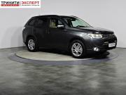 Mitsubishi Outlander III Белгород  - изображение 20