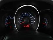 Kia Rio III Рестайлинг Ростов-на-Дону  - изображение 33