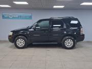 Mercury Mariner I Москва  - изображение 26