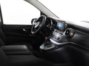 Mercedes-Benz V-Класс III (W447) Рестайлинг Москва  - изображение 32
