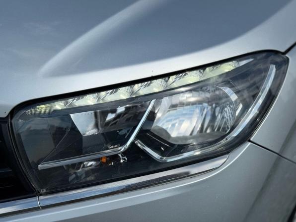 Lada (ВАЗ) XRAY I с пробегом 2018 года, цена 779 000 рублей, 82163 км, хэтчбек, Автокод Объявления