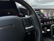 Haval Dargo I Минеральные Воды  - изображение 49