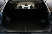 Hyundai Tucson IV Крым  - изображение 53