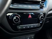 Hyundai Solaris II Рестайлинг Санкт-Петербург  - изображение 41