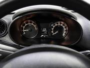Lada (ВАЗ) Granta I Рестайлинг Тюмень  - изображение 46