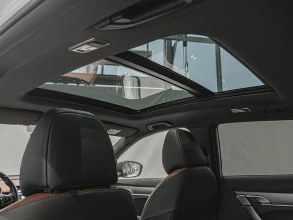 Geely Coolray I с пробегом 2023 года, цена 1 890 000 рублей, 28500 км, внедорожник, Автокод Объявления
