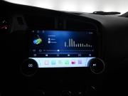Kia Ceed II Москва  - изображение 35