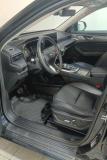 Haval Jolion I Санкт-Петербург  - изображение 34