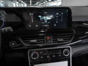 Kia Seltos I Рестайлинг Москва  - изображение 41