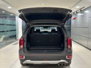 Hyundai Palisade I Тверь  - изображение 44