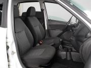 Lada (ВАЗ) Granta I Рестайлинг Минеральные Воды  - изображение 23