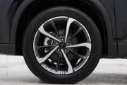 Dongfeng Mage Москва  - изображение 26