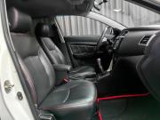 Lifan Solano II Москва  - изображение 34
