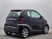 Smart Fortwo II Москва  - изображение 17