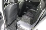 Mitsubishi Eclipse Cross I Иркутск  - изображение 38