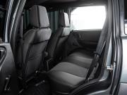 Chevrolet Niva I Рестайлинг Волгоград  - изображение 27
