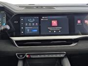 Geely Monjaro I Москва  - изображение 59