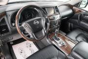 Nissan Patrol VI (Y62) Рестайлинг Красноярск  - изображение 37