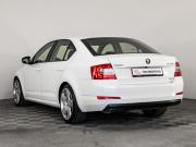 Skoda Octavia III (A7) Санкт-Петербург  - изображение 31