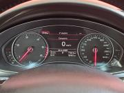 Audi A6 IV (C7) Вологда  - изображение 31