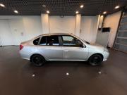 Renault Symbol ll Чебоксары  - изображение 35