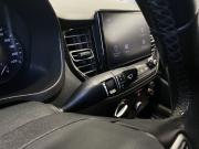 Hyundai Solaris II Рестайлинг Ростов-на-Дону  - изображение 40
