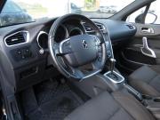 Citroen DS4 Санкт-Петербург  - изображение 28