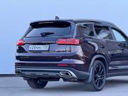 Chery Tiggo 8 Pro I Иркутск  - изображение 40