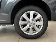 Lada (ВАЗ) Largus I Рестайлинг Нижний Новгород  - изображение 26