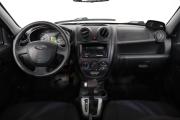 Lada (ВАЗ) Granta I Санкт-Петербург  - изображение 23